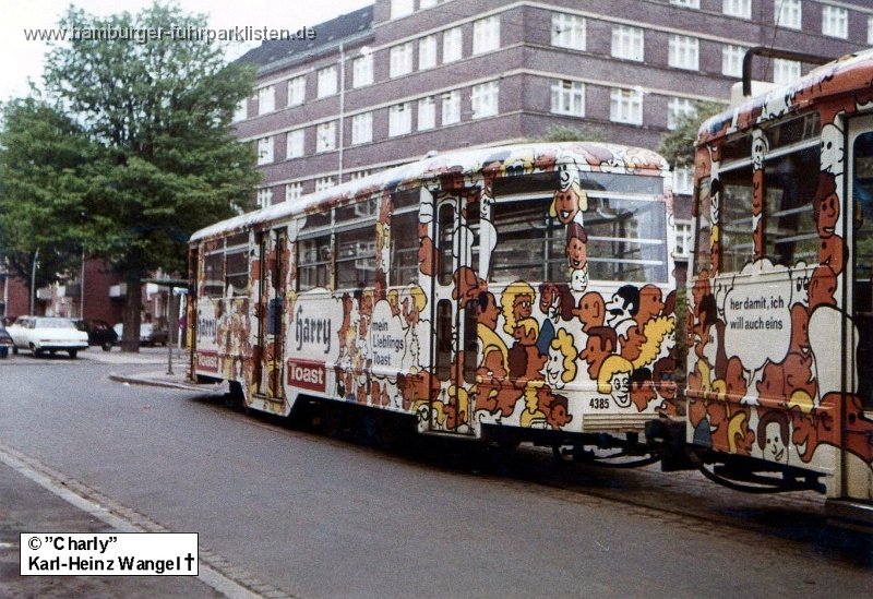 3639-46 - 4385,HHA,C.jpg